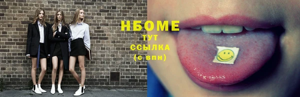 прущий лед Абаза