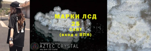 прущий лед Абаза