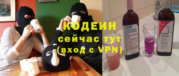 прущий лед Абаза