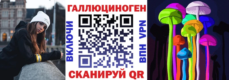 Псилоцибиновые грибы Psilocybine cubensis  купить закладку  Усть-Кут 